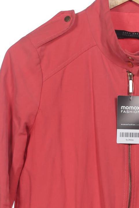 zara-damen-jacke-pink-160c1226-eb23-4ac4-b7d6-3ef1400300c7-image-2