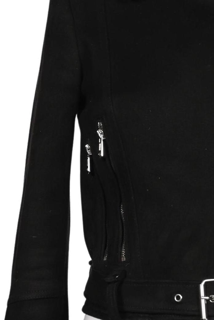 zara-damen-jacke-schwarz-0f2ecfdf-f0d9-4c81-af16-e2bfca41eb82-image-2