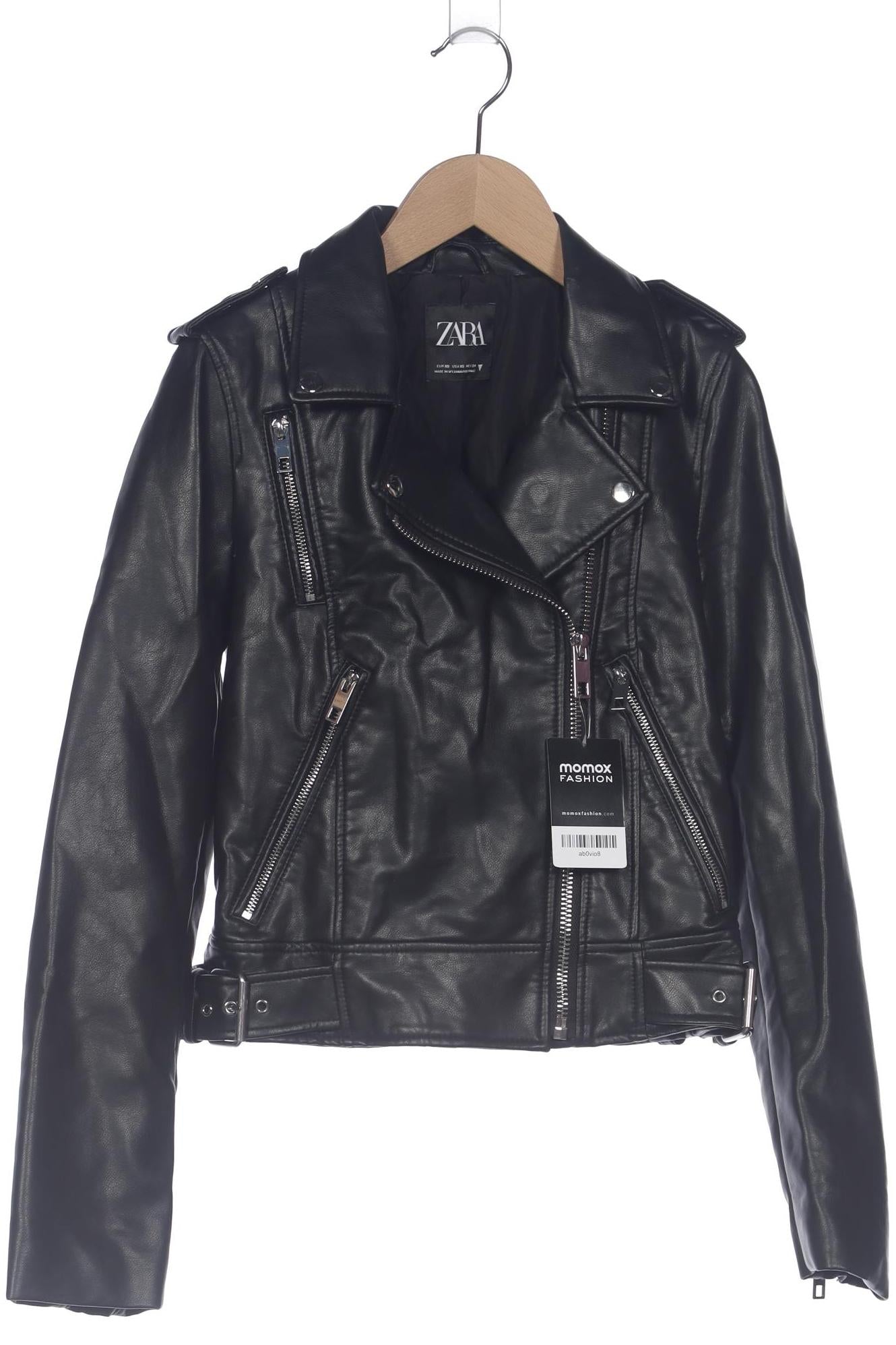 zara-damen-jacke-schwarz-14aa6359-0cd6-4878-b768-c3c0b48591dd-image-0