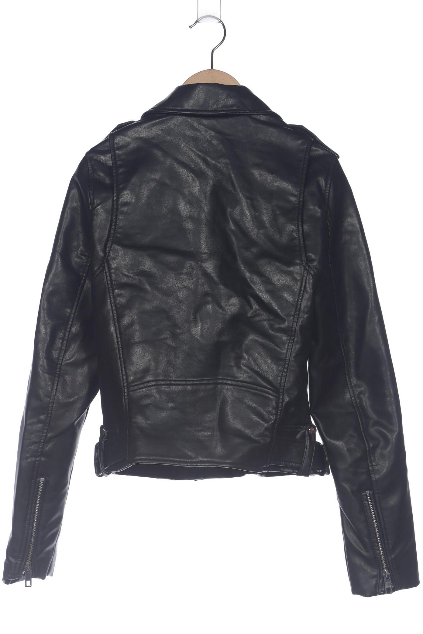 zara-damen-jacke-schwarz-14aa6359-0cd6-4878-b768-c3c0b48591dd-image-1
