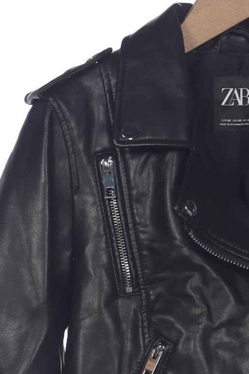 zara-damen-jacke-schwarz-14aa6359-0cd6-4878-b768-c3c0b48591dd-image-2