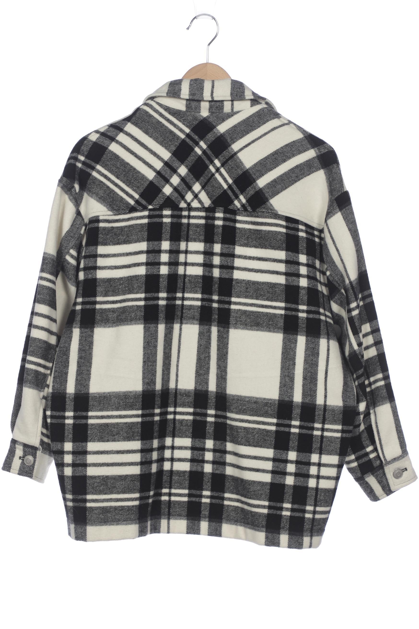 zara-damen-jacke-schwarz-179cdbcc-b4df-4d13-9a9b-659da6e080ff-image-1