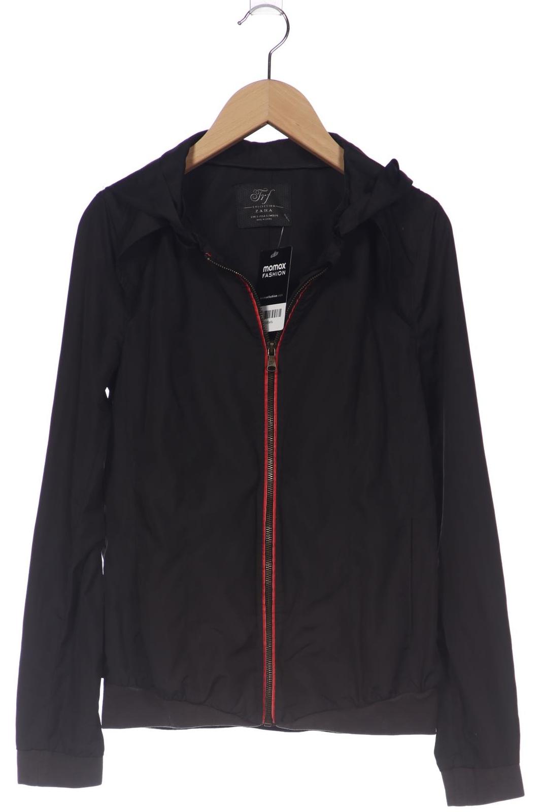 zara-damen-jacke-schwarz-22cdd5f3-c58f-461d-a246-110b2a8b3748-image-0