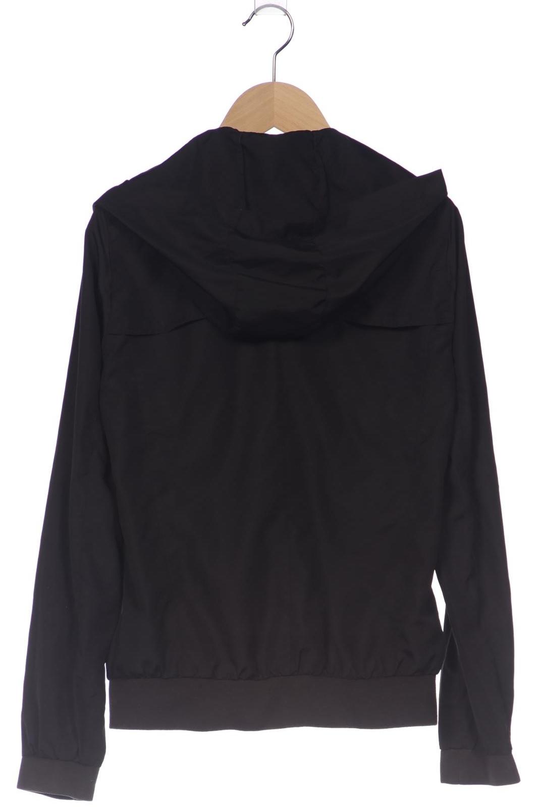 zara-damen-jacke-schwarz-22cdd5f3-c58f-461d-a246-110b2a8b3748-image-1