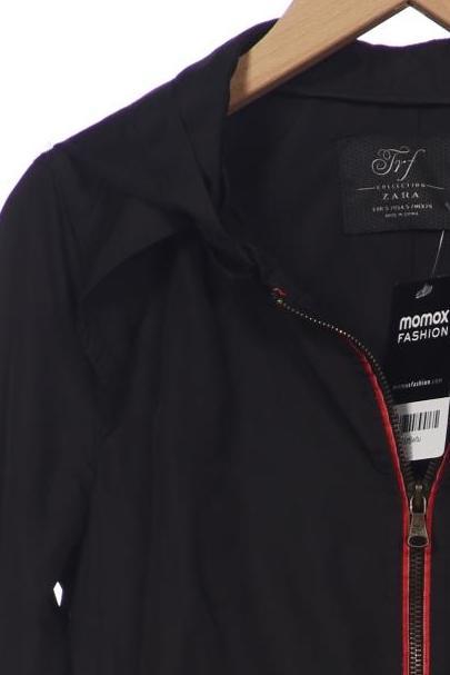 zara-damen-jacke-schwarz-22cdd5f3-c58f-461d-a246-110b2a8b3748-image-2