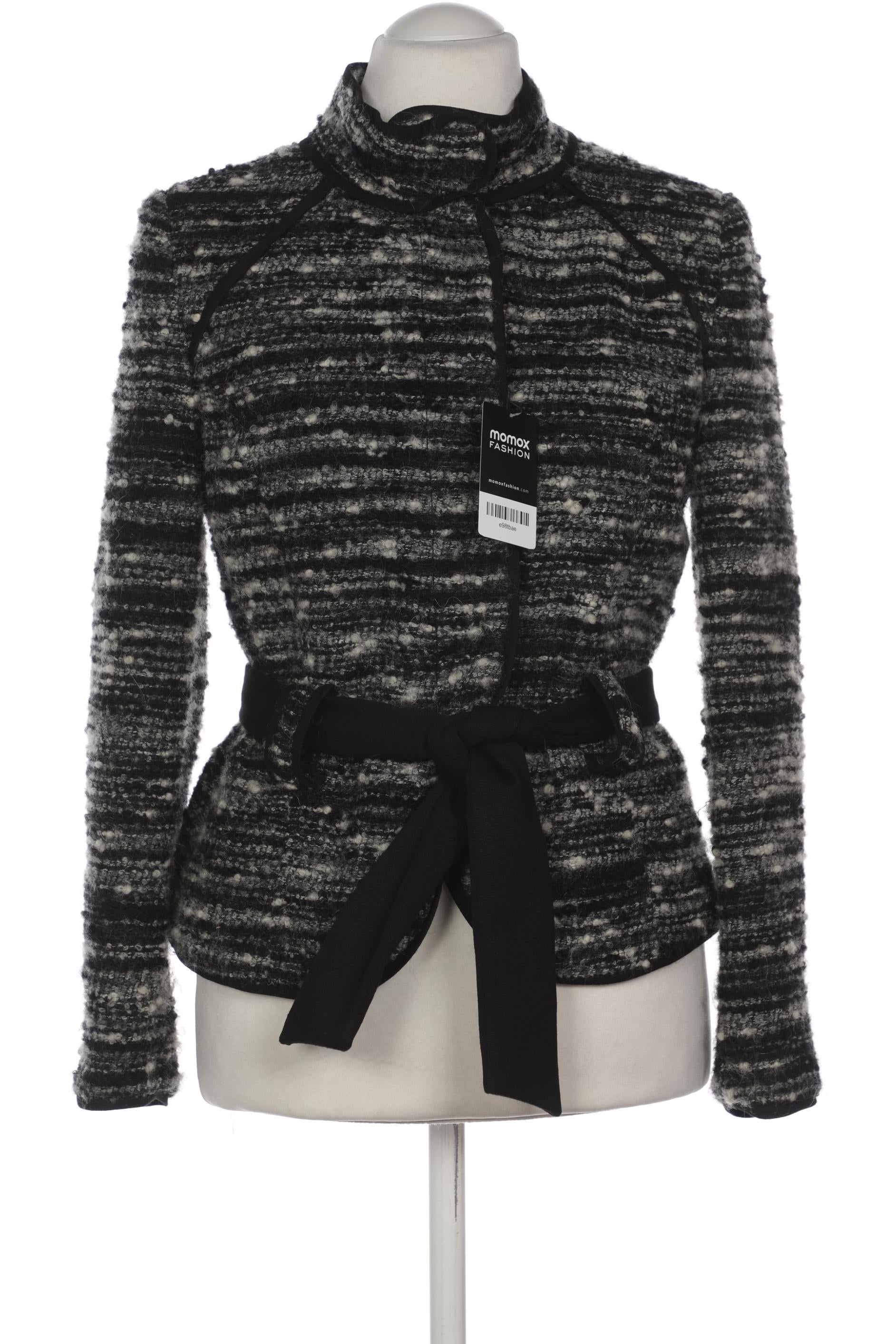 zara-damen-jacke-schwarz-4e7984d1-0137-4615-80e3-1693a69a7668-image-0