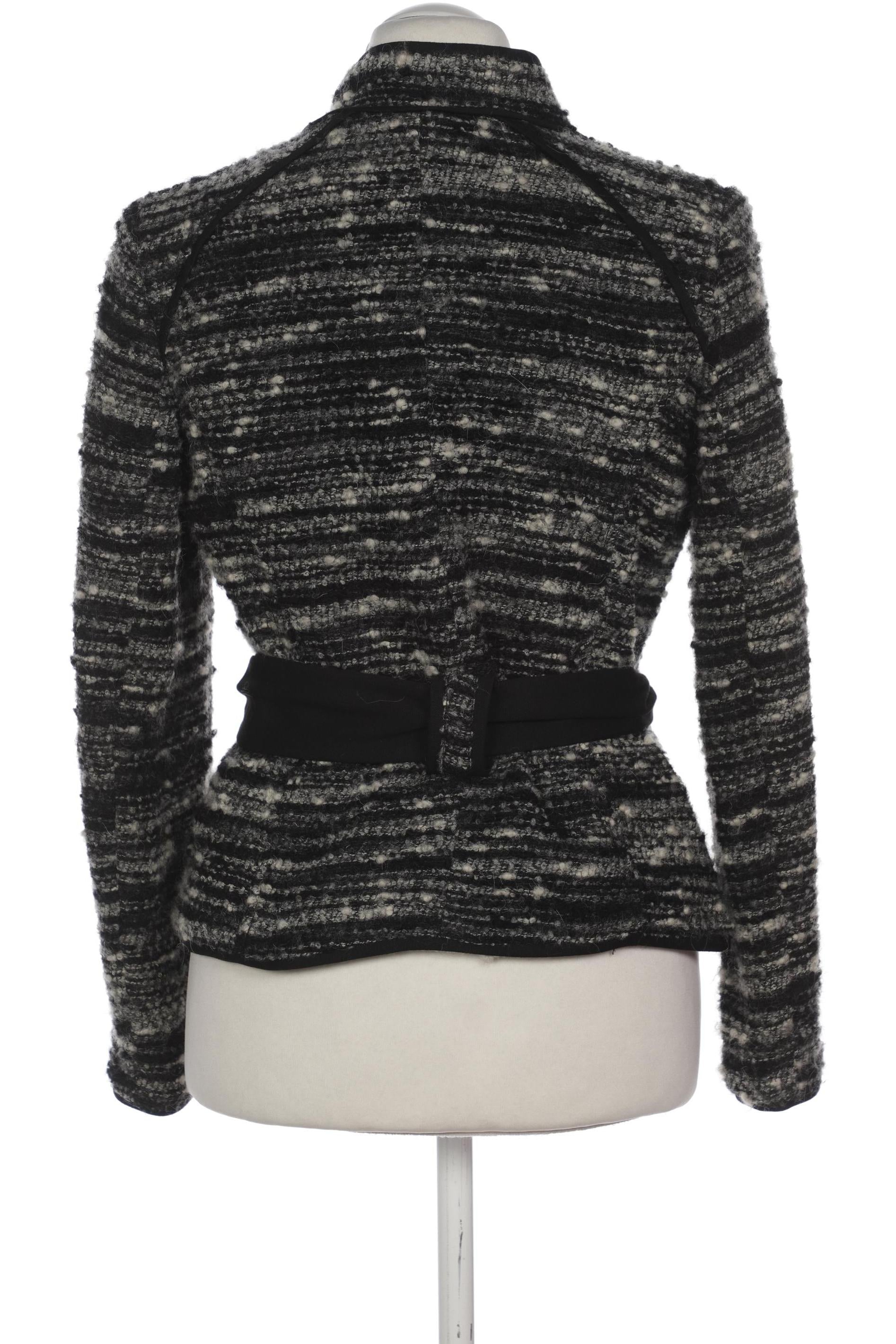 zara-damen-jacke-schwarz-4e7984d1-0137-4615-80e3-1693a69a7668-image-1