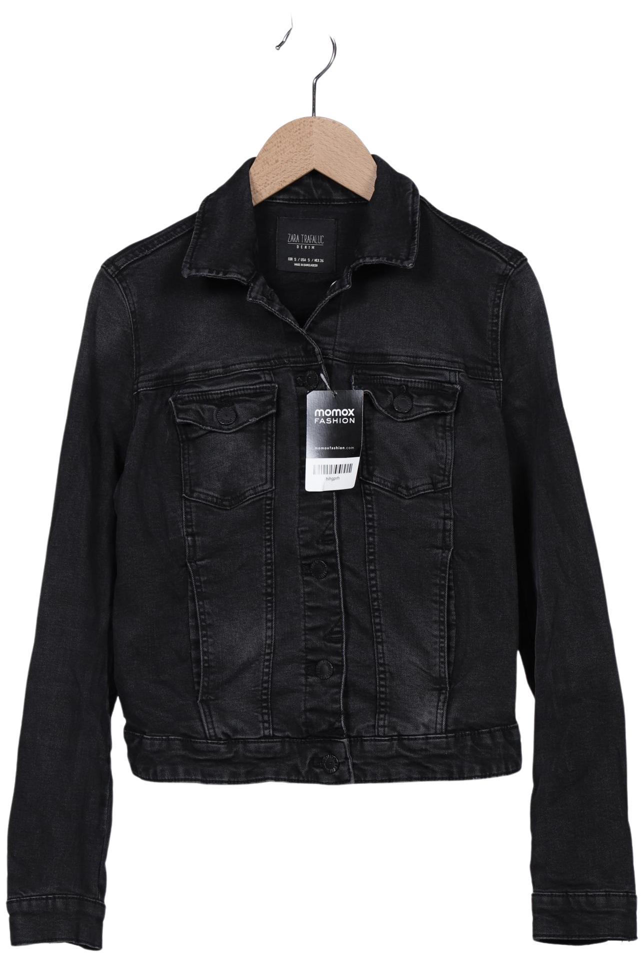 zara-damen-jacke-schwarz-6e8b0264-ae0c-4b92-b832-0775f8e98ae8-image-0