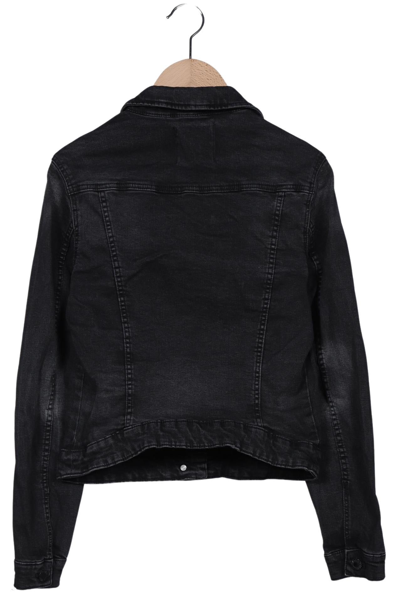 zara-damen-jacke-schwarz-6e8b0264-ae0c-4b92-b832-0775f8e98ae8-image-1