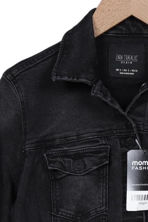 zara-damen-jacke-schwarz-6e8b0264-ae0c-4b92-b832-0775f8e98ae8-image-2