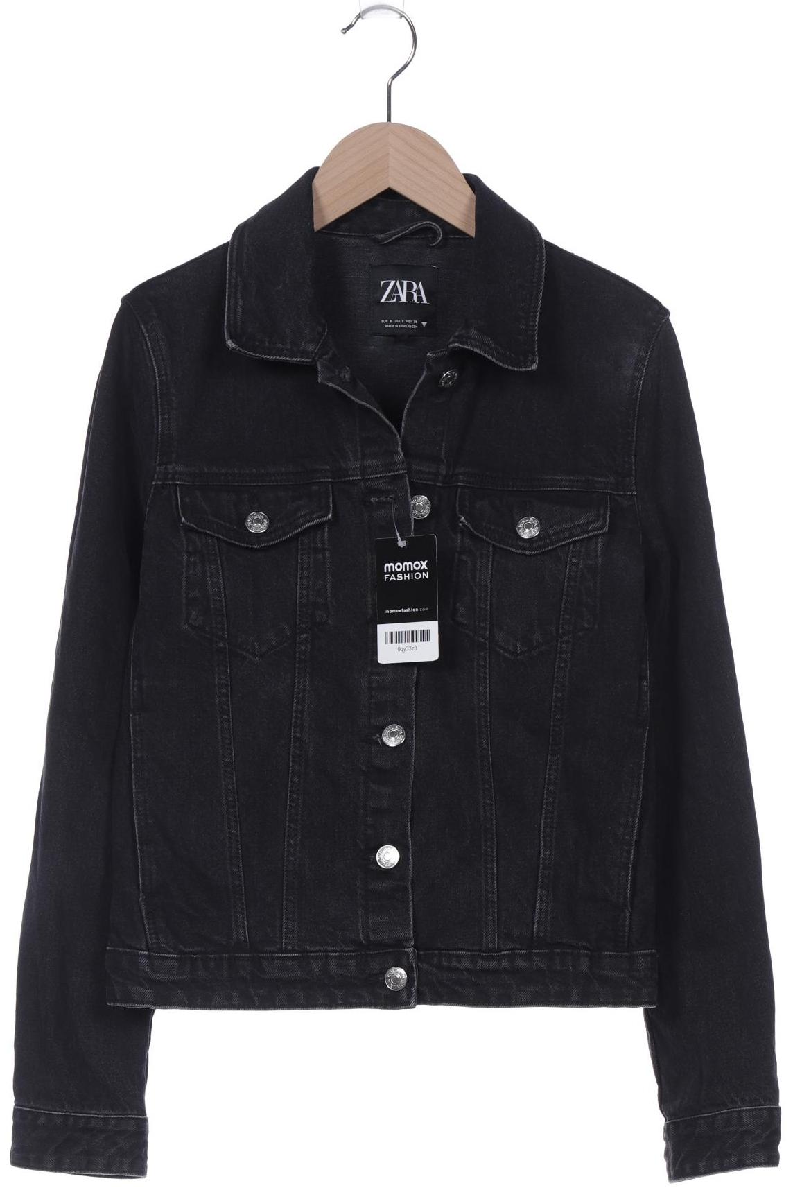 zara-damen-jacke-schwarz-8510394d-ebd9-445c-8264-a4f58e54f1dc-image-0