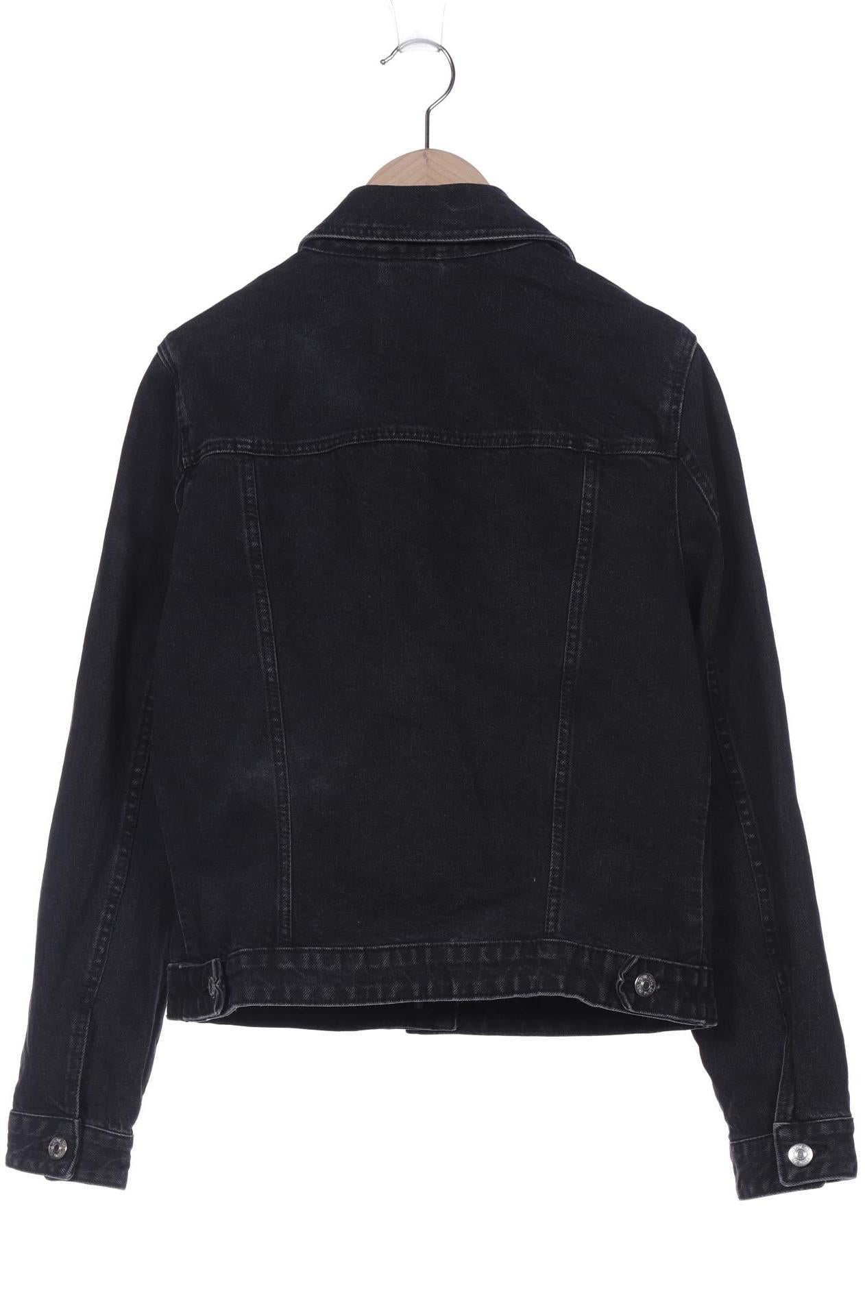 zara-damen-jacke-schwarz-8510394d-ebd9-445c-8264-a4f58e54f1dc-image-1