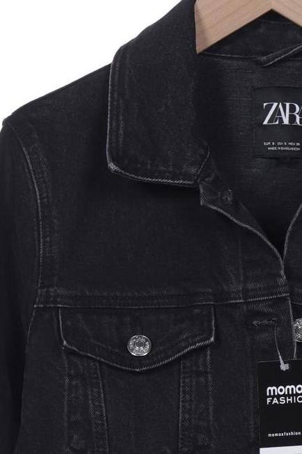 zara-damen-jacke-schwarz-8510394d-ebd9-445c-8264-a4f58e54f1dc-image-2