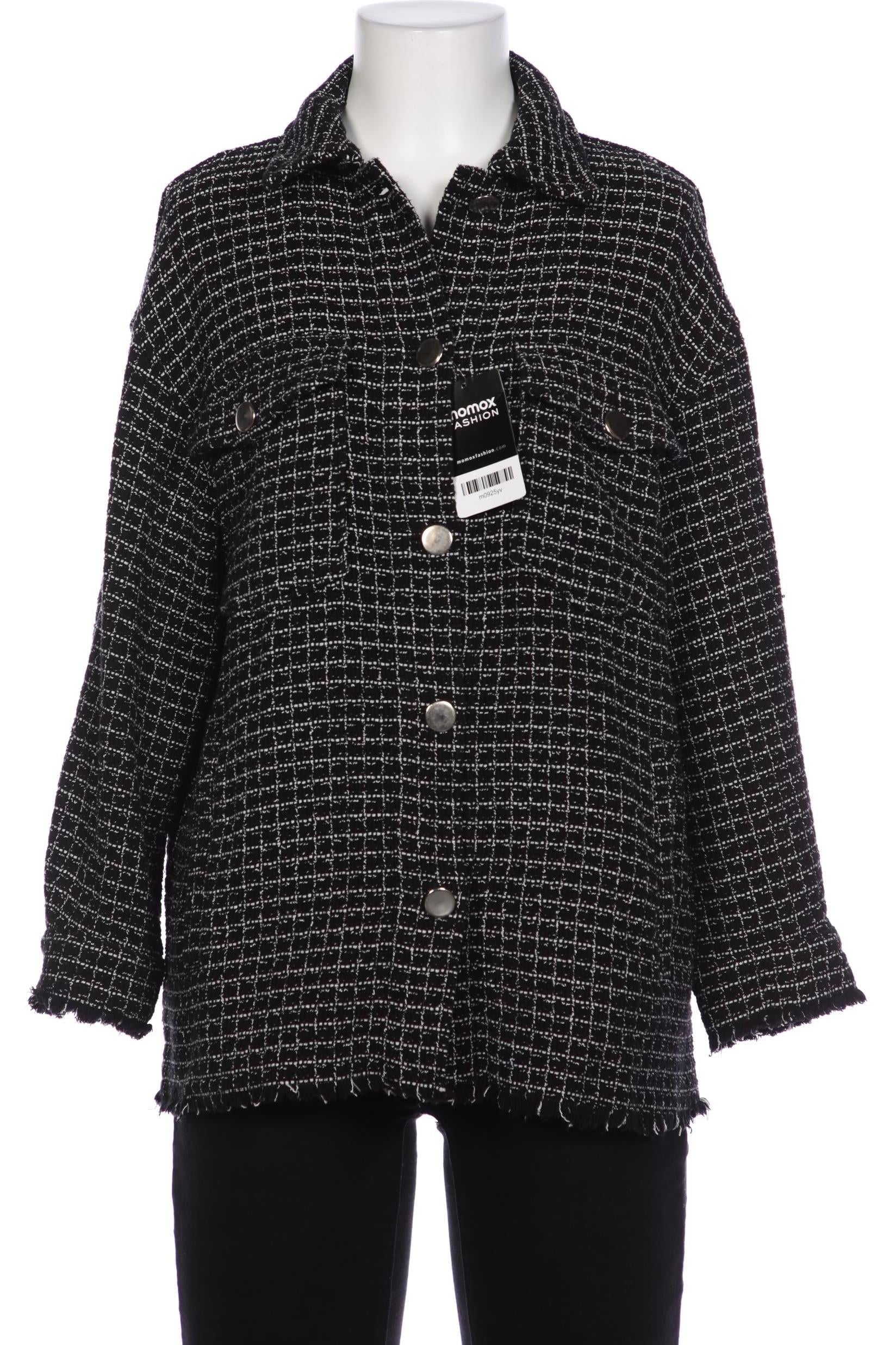 zara-damen-jacke-schwarz-9da3e51a-9dd7-4740-98c1-37b988f787d5-image-0