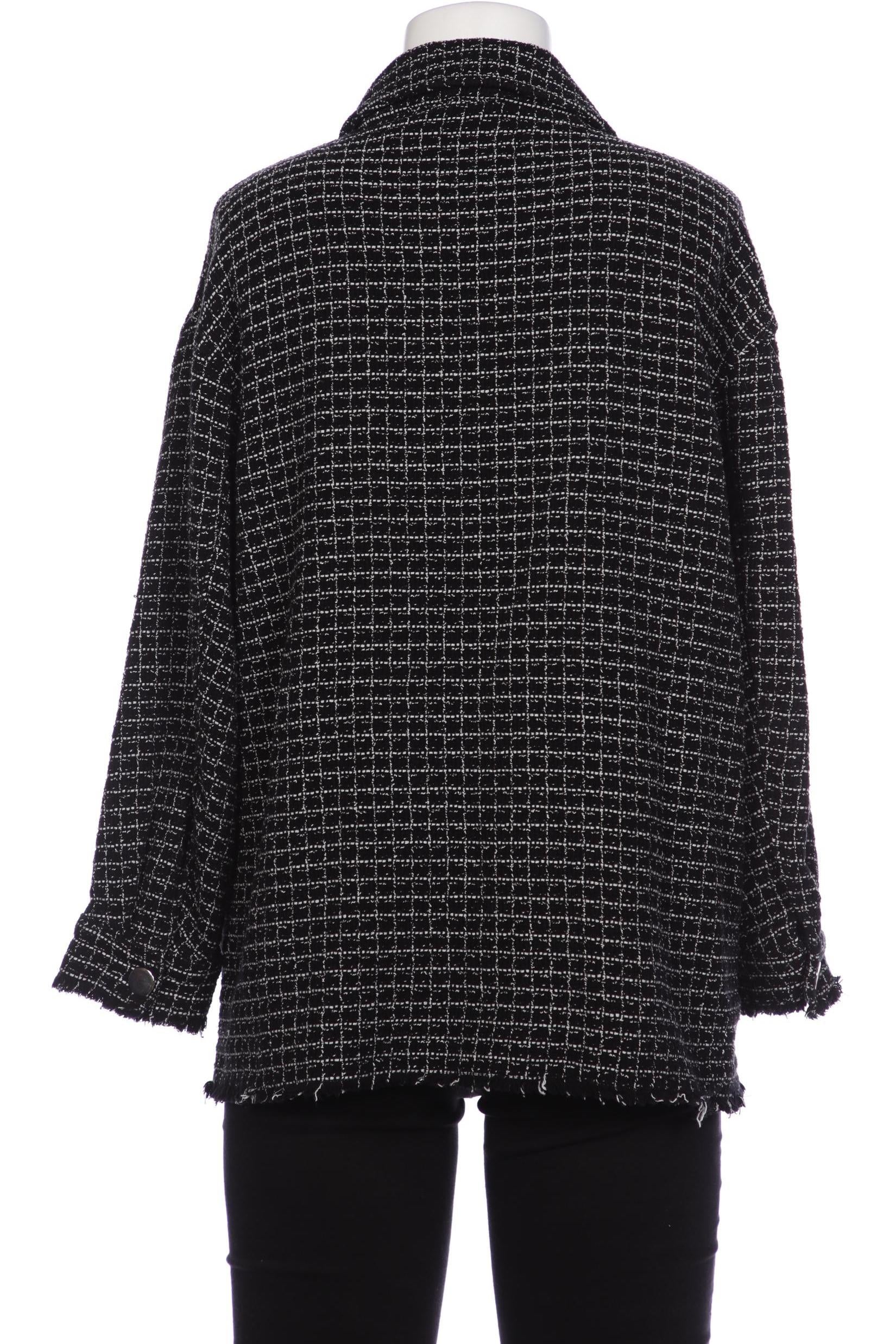 zara-damen-jacke-schwarz-9da3e51a-9dd7-4740-98c1-37b988f787d5-image-1