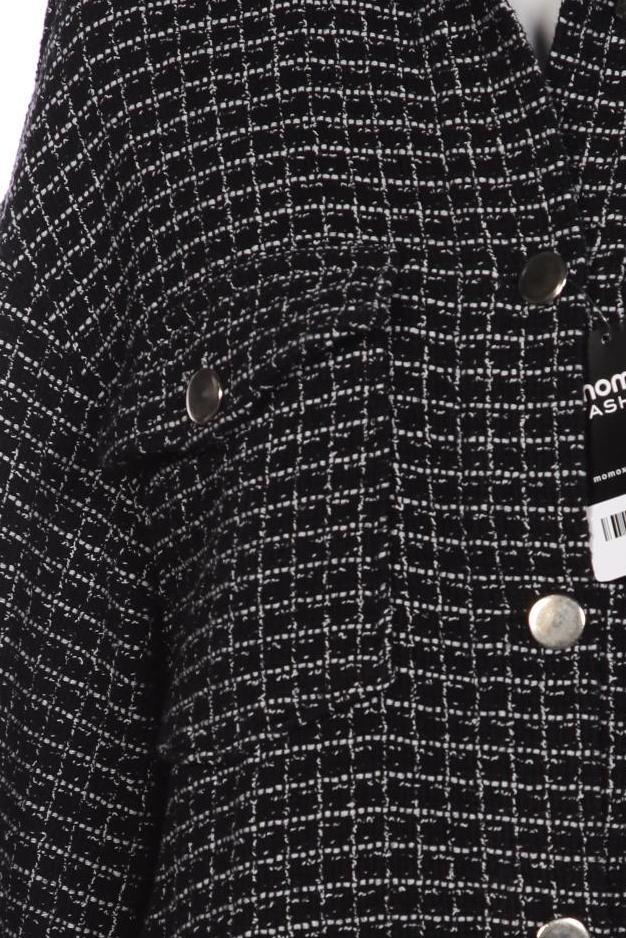 zara-damen-jacke-schwarz-9da3e51a-9dd7-4740-98c1-37b988f787d5-image-2