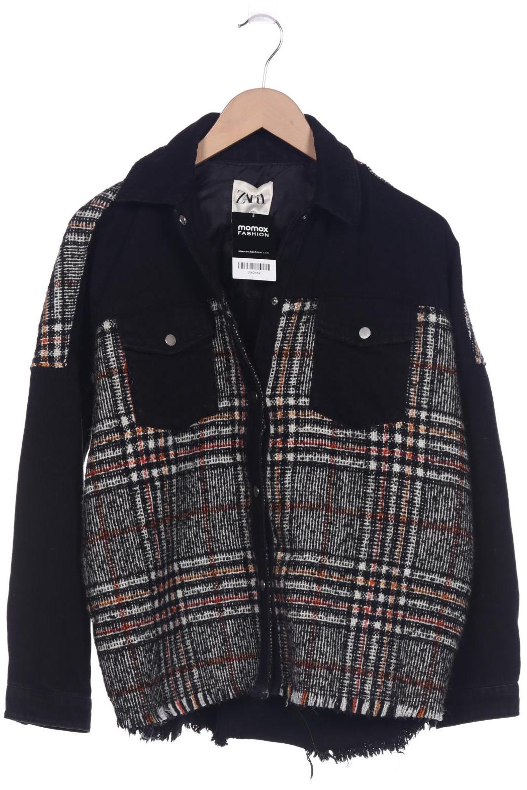 zara-damen-jacke-schwarz-9f35270c-059b-4895-b9e4-896d807da644-image-0
