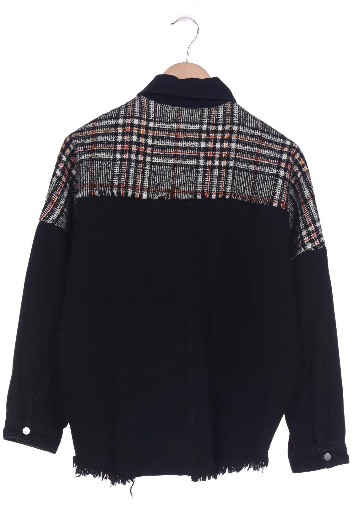 zara-damen-jacke-schwarz-9f35270c-059b-4895-b9e4-896d807da644-image-1
