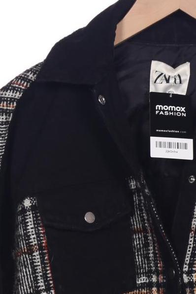 zara-damen-jacke-schwarz-9f35270c-059b-4895-b9e4-896d807da644-image-2