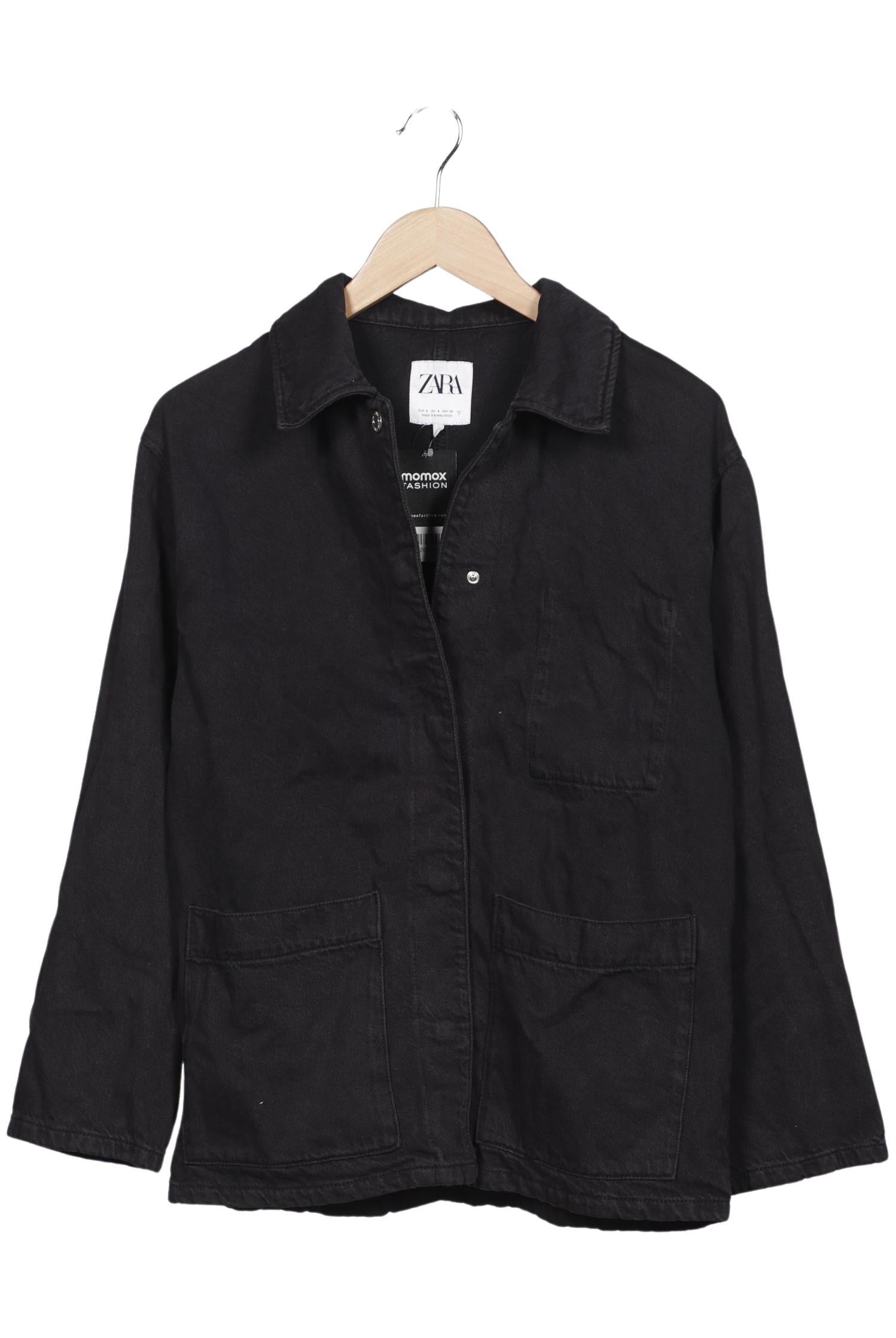 zara-damen-jacke-schwarz-aff9d5bd-31e9-4af8-9ff7-746775db1f6a-image-0