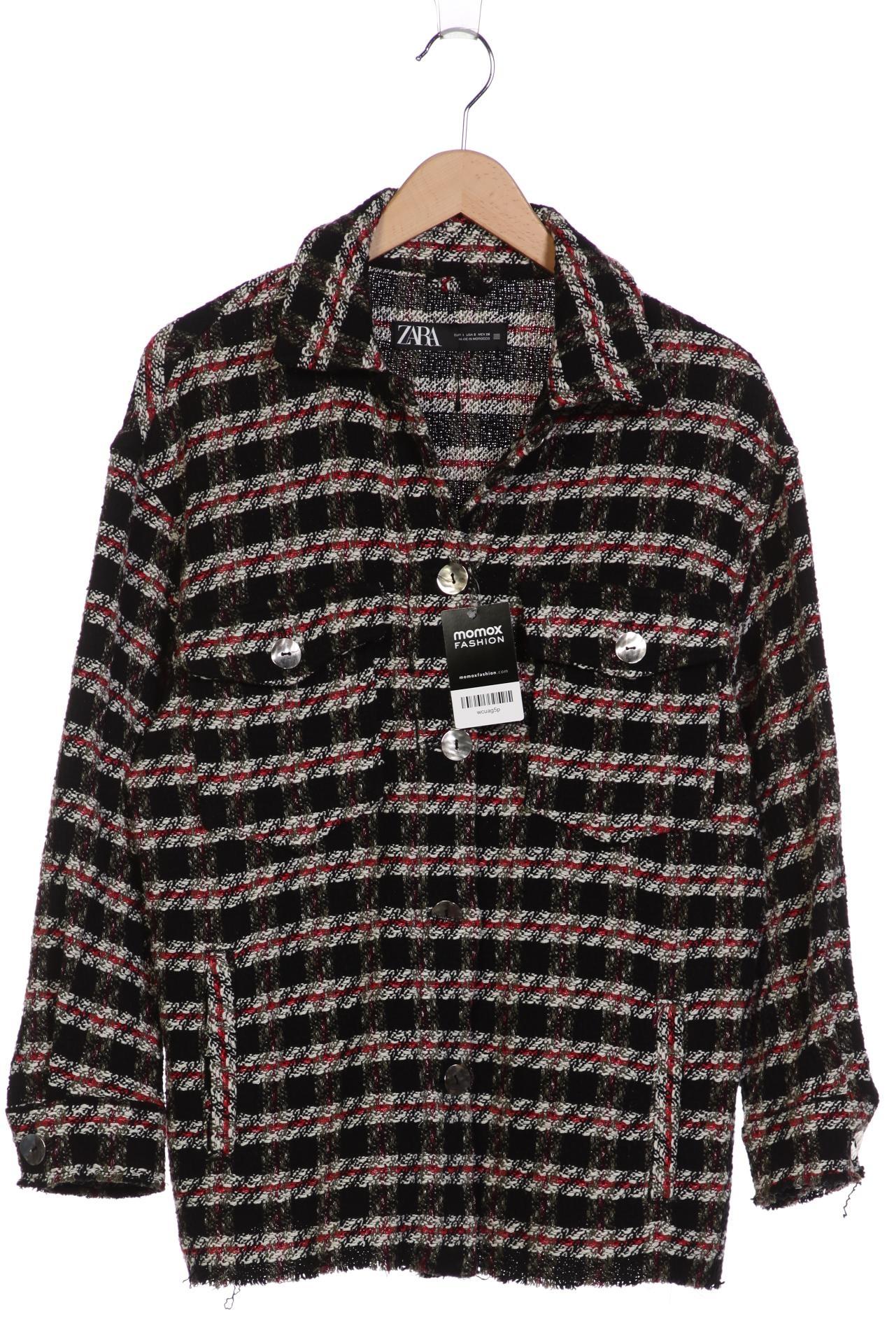 zara-damen-jacke-schwarz-f2f4e43b-0885-403a-9557-f30f12811153-image-0
