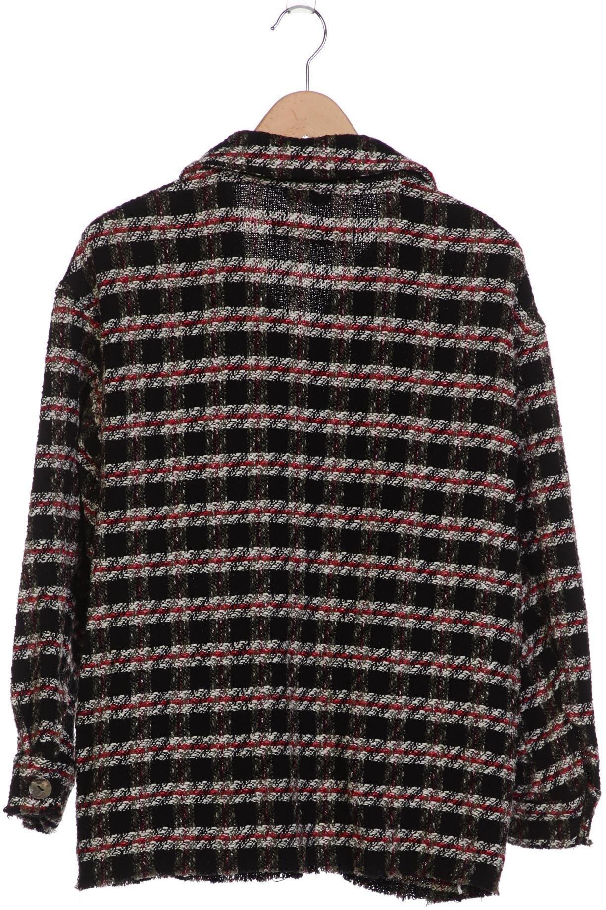 zara-damen-jacke-schwarz-f2f4e43b-0885-403a-9557-f30f12811153-image-1