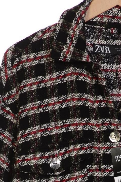 zara-damen-jacke-schwarz-f2f4e43b-0885-403a-9557-f30f12811153-image-2