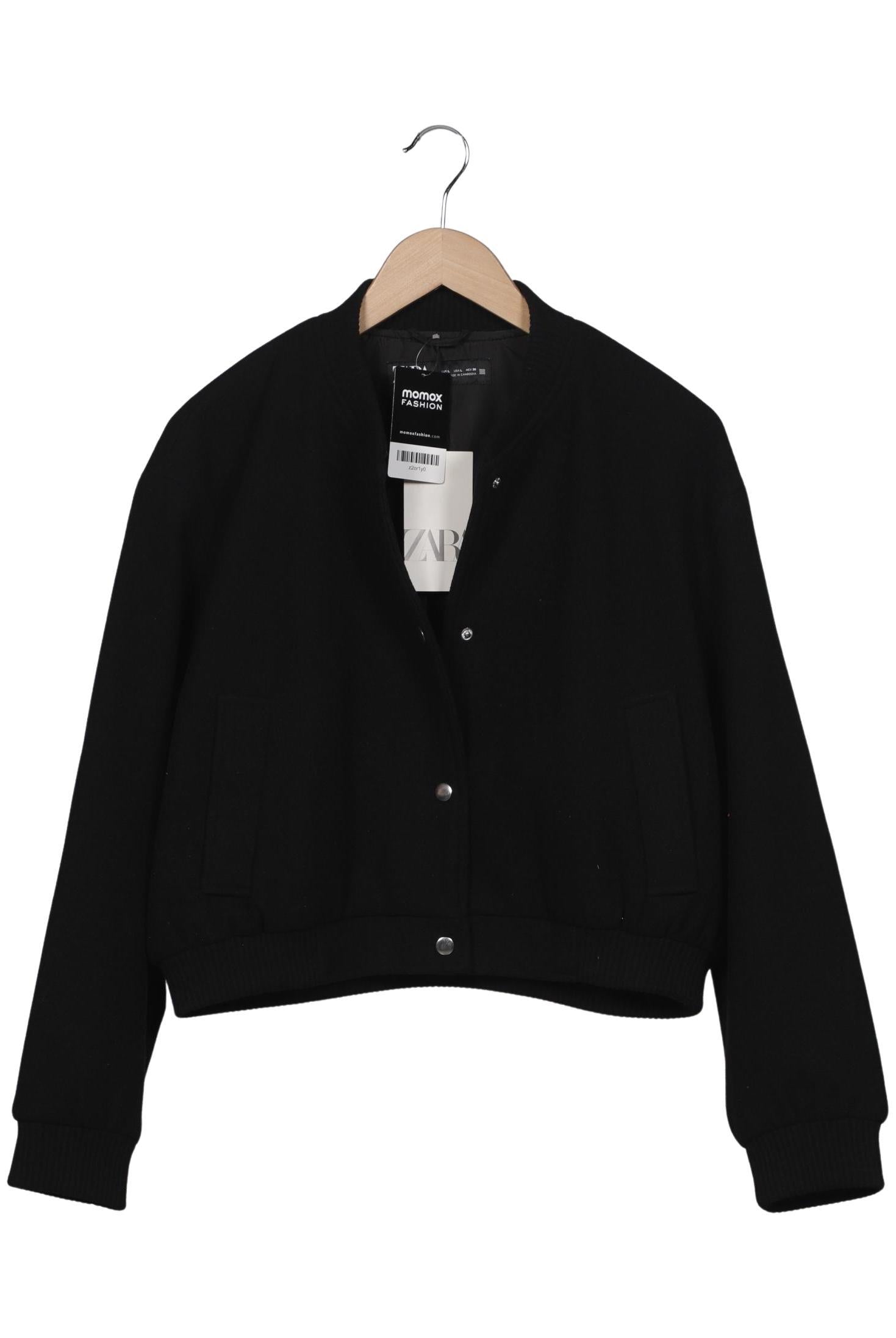 image-0
