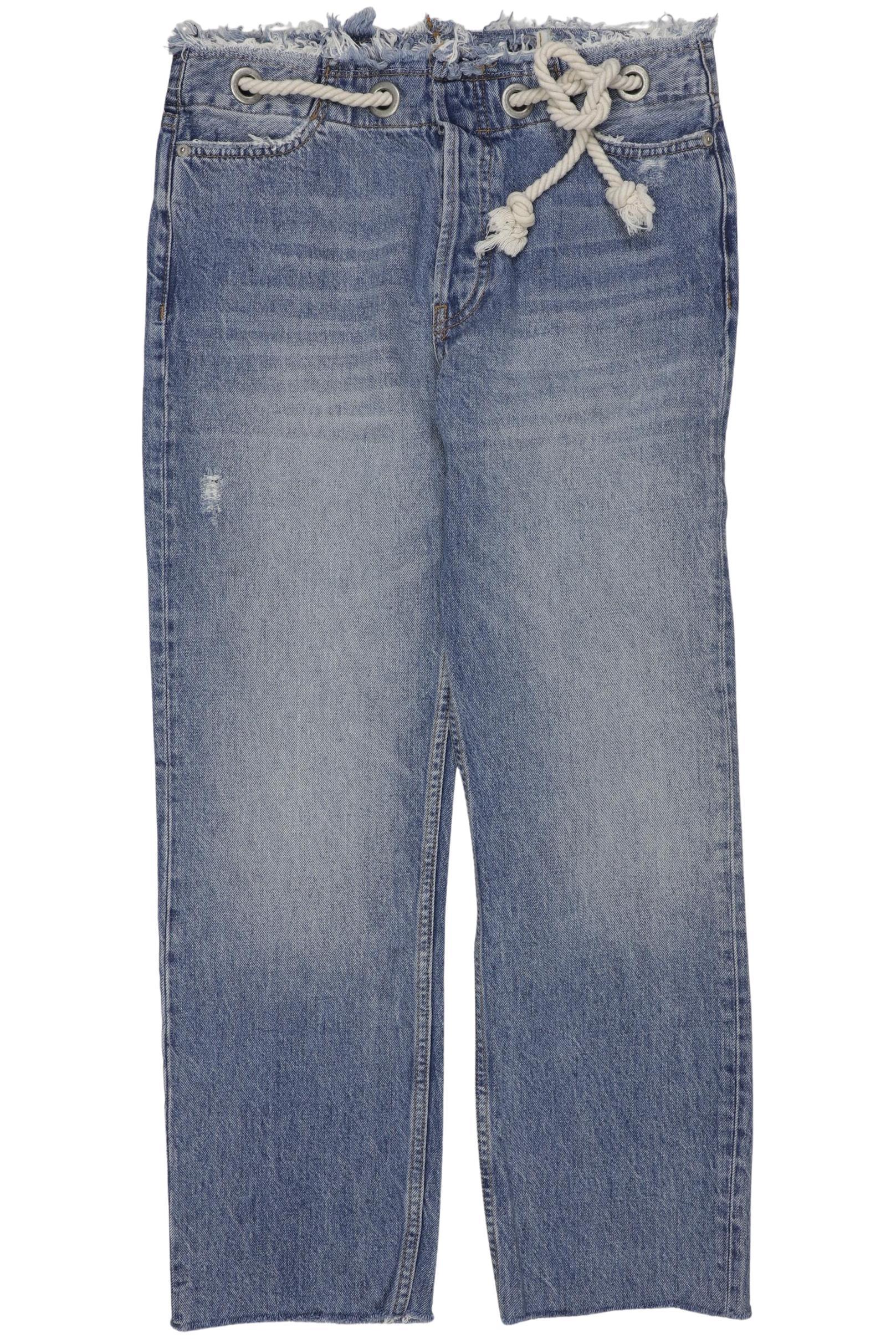 zara-damen-jeans-blau-159f8813-e793-40b6-96bf-e3b51300b46b-image-0