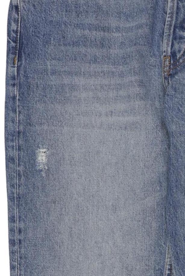zara-damen-jeans-blau-159f8813-e793-40b6-96bf-e3b51300b46b-image-2