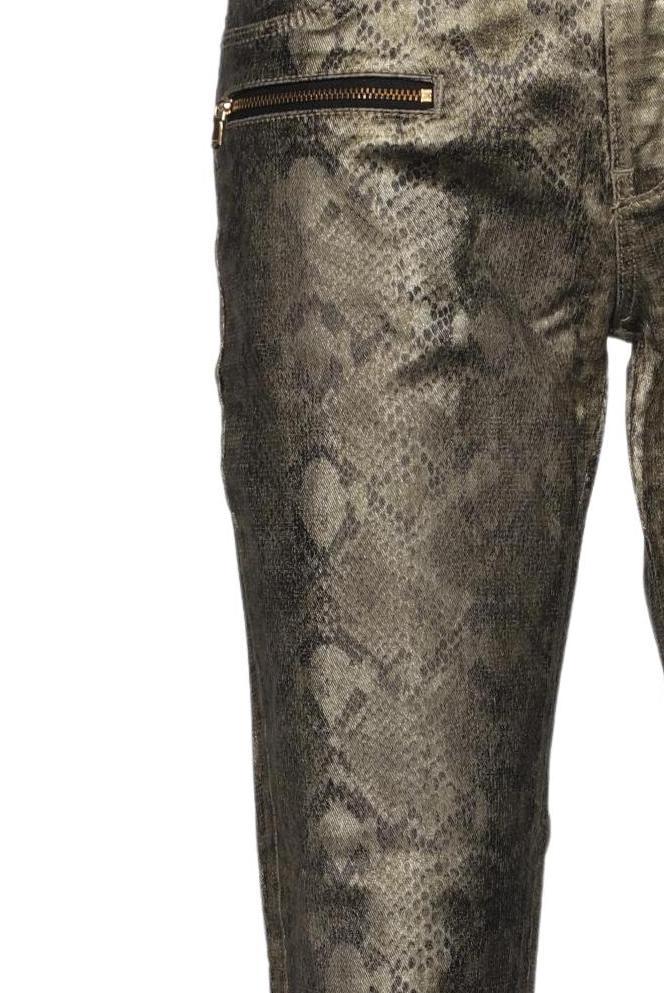 zara-damen-jeans-gold-4f7dcef6-186e-48a4-aba8-df8f3fb2d40a-image-2