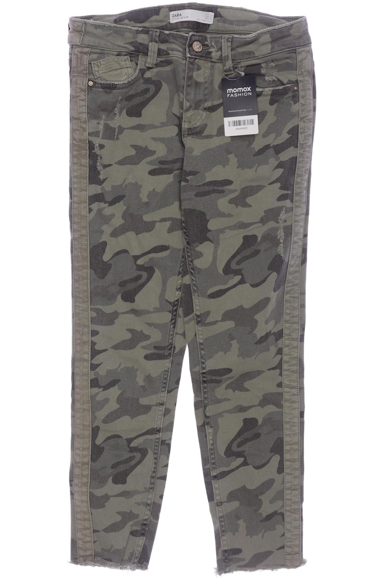 zara-damen-jeans-grun-344dca45-4623-4c39-9604-29d6fdafa51b-image-0