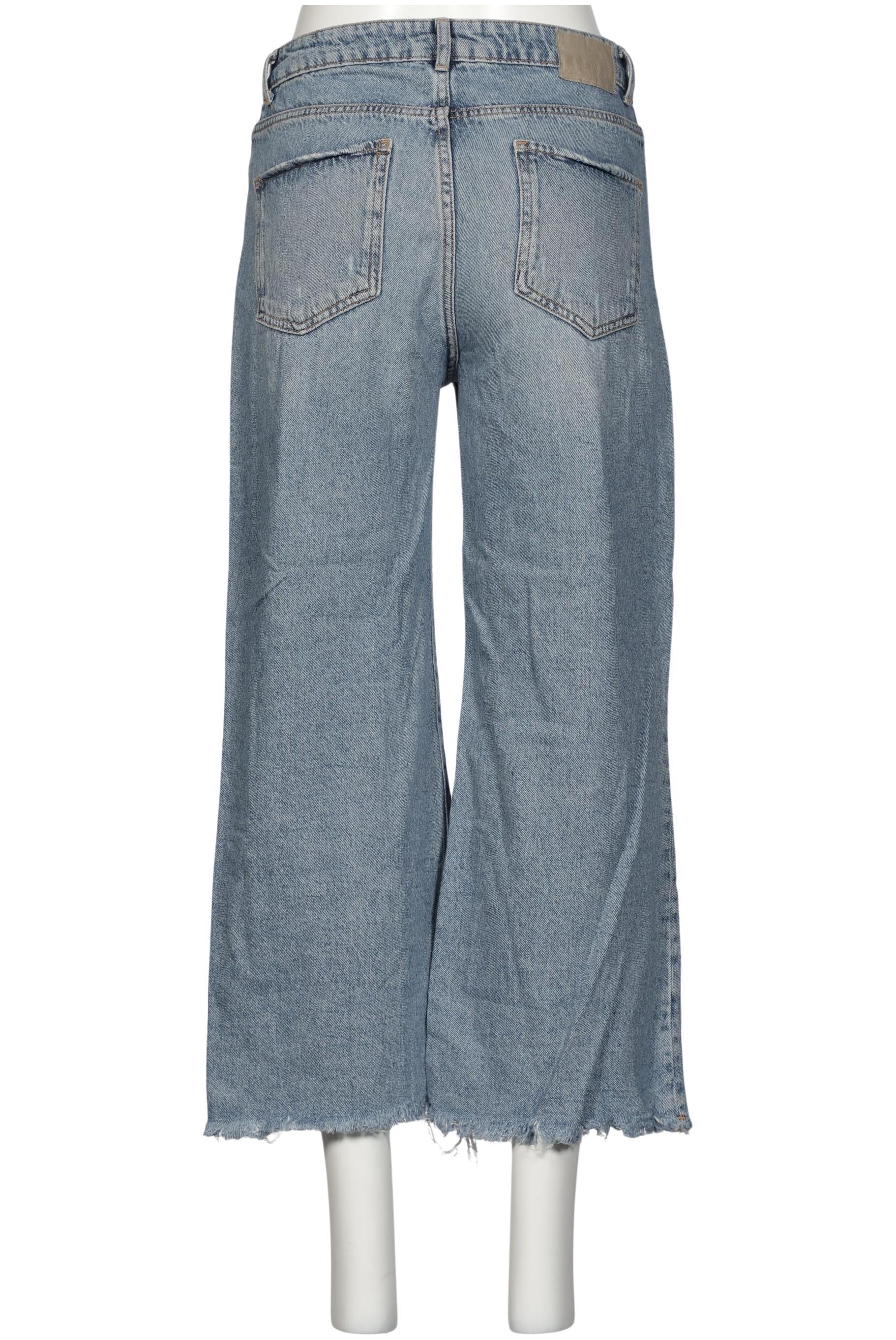 zara-damen-jeans-hellblau-0968a420-ed51-436a-a3bc-85c29e80d088-image-1
