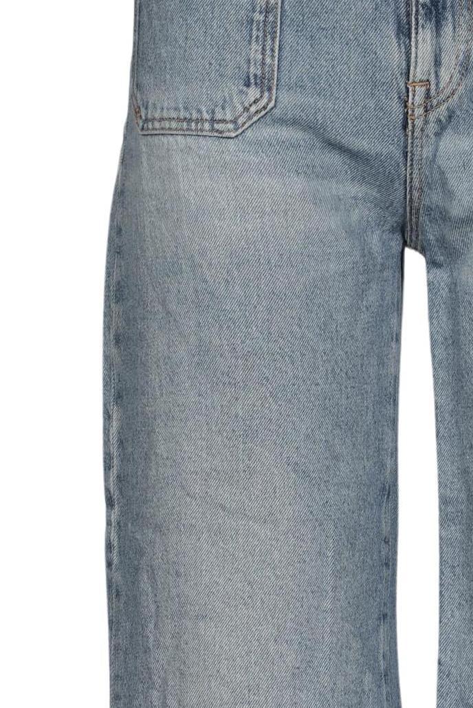 zara-damen-jeans-hellblau-0968a420-ed51-436a-a3bc-85c29e80d088-image-2