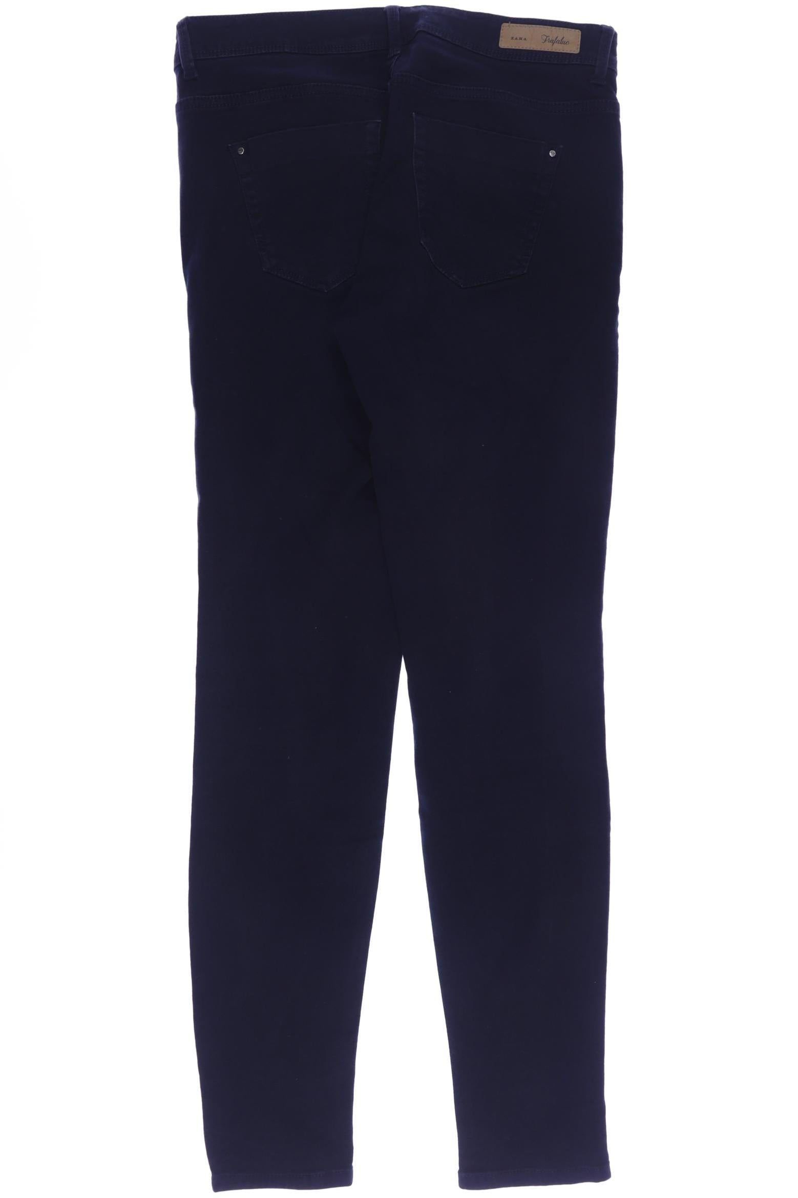 zara-damen-jeans-marineblau-742010b3-8627-4c96-ad37-fbdc424efeb3-image-1