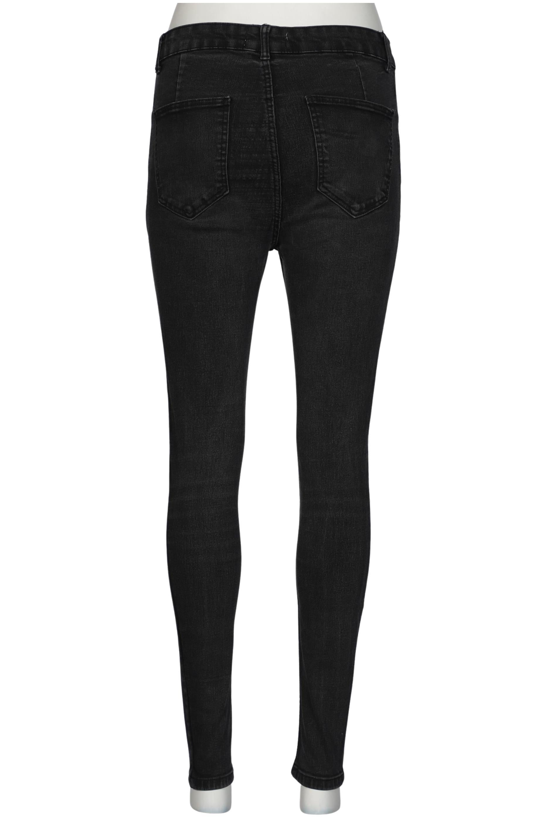 zara-damen-jeans-schwarz-8e5fc022-5a26-451a-a1a5-06340467c058-image-1