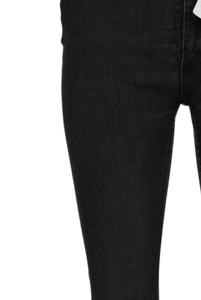 zara-damen-jeans-schwarz-8e5fc022-5a26-451a-a1a5-06340467c058-image-2