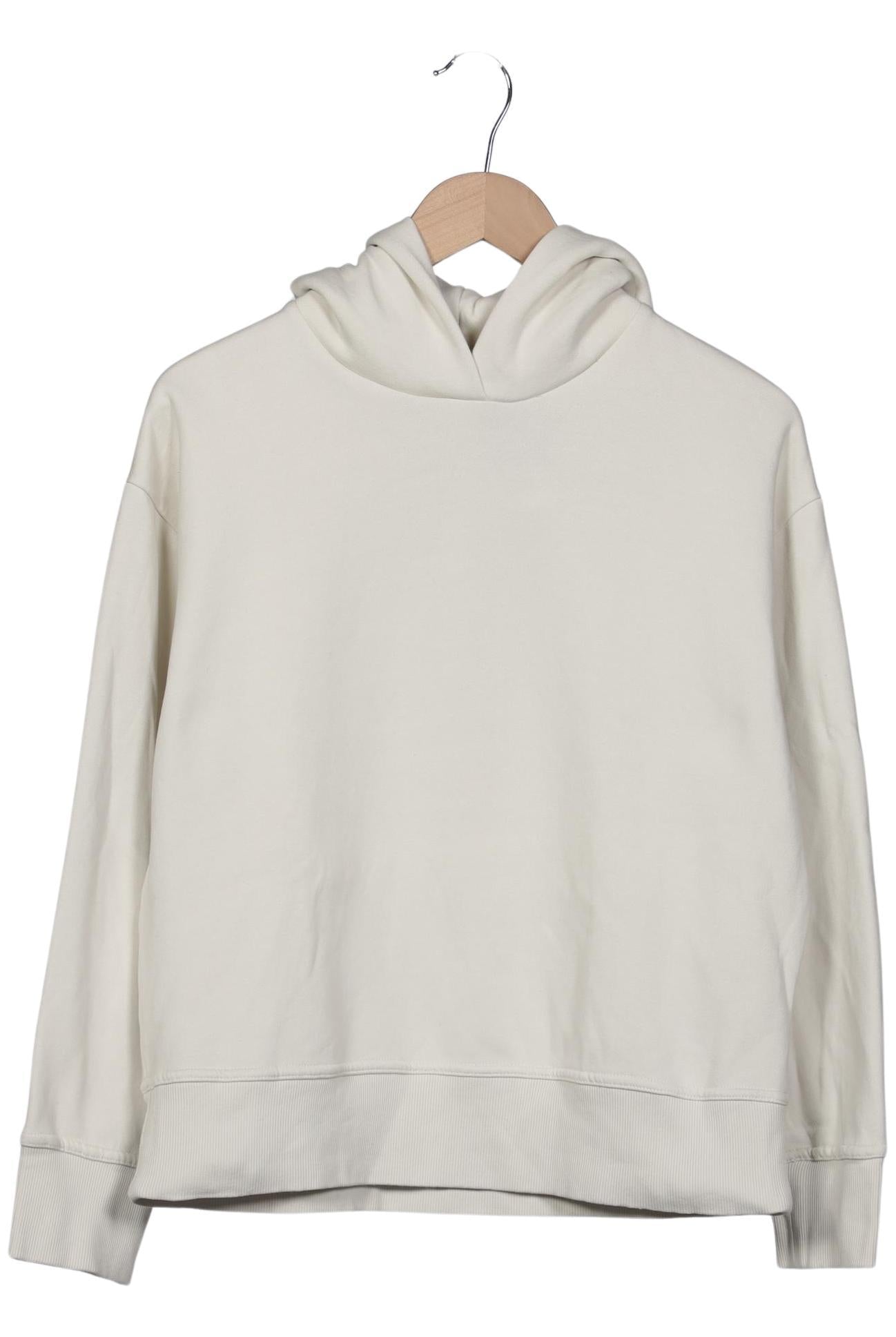 zara-damen-kapuzenpullover-cremeweiss-b2aa18f7-c9e9-4fc9-b169-02cbd8396b46-image-0