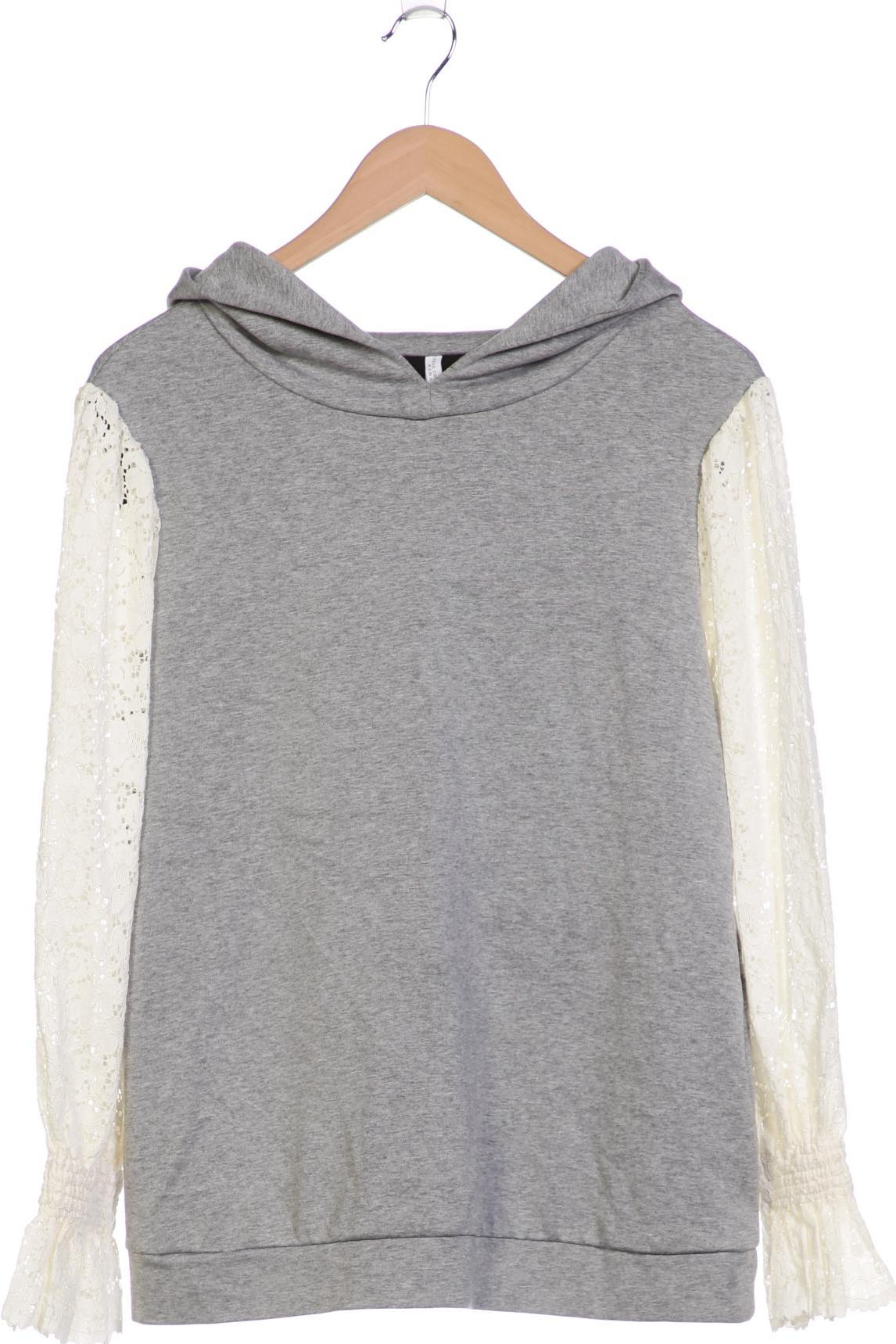 zara-damen-kapuzenpullover-grau-31d557fb-00a4-407e-9e01-547d060e3248-image-0