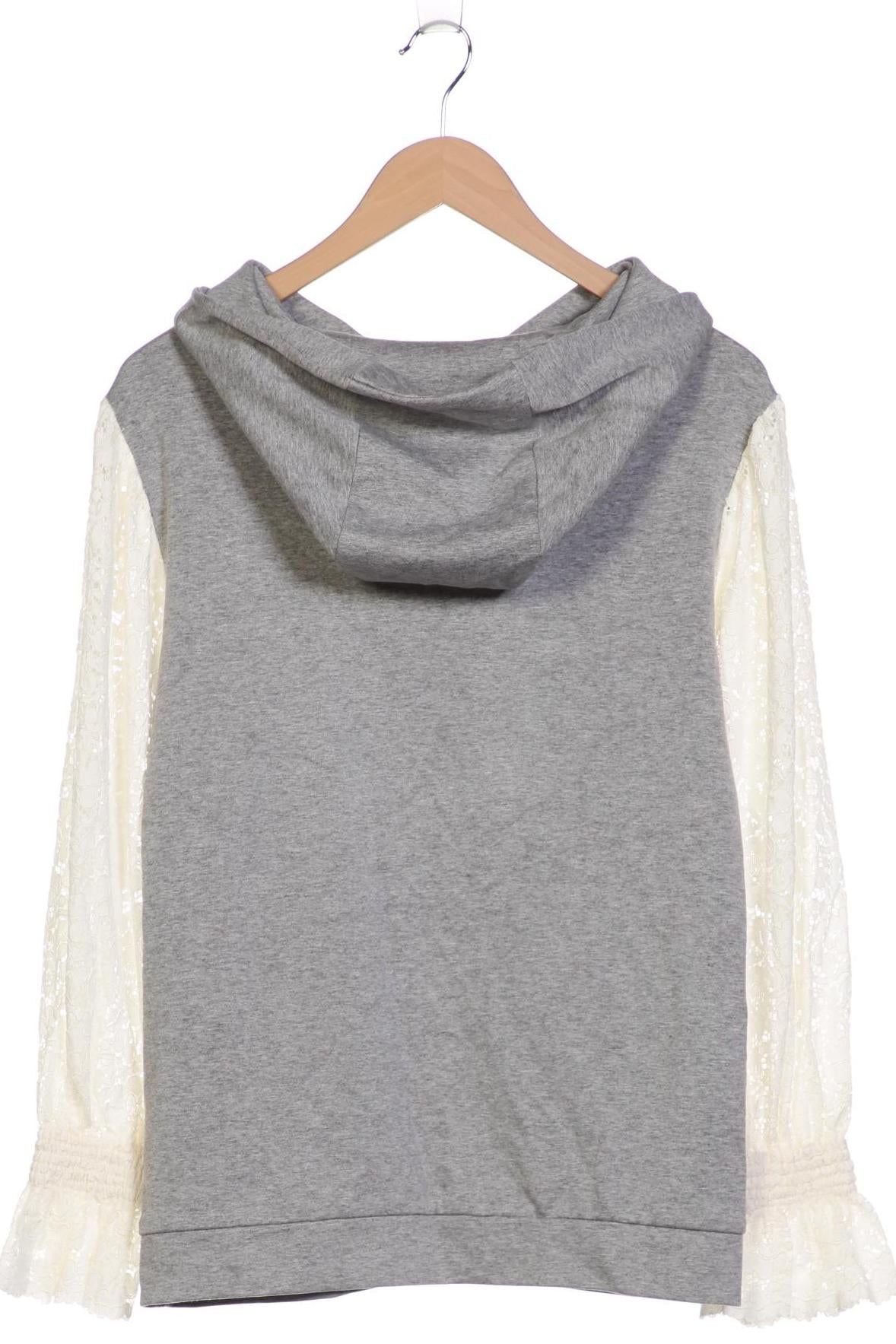zara-damen-kapuzenpullover-grau-31d557fb-00a4-407e-9e01-547d060e3248-image-1
