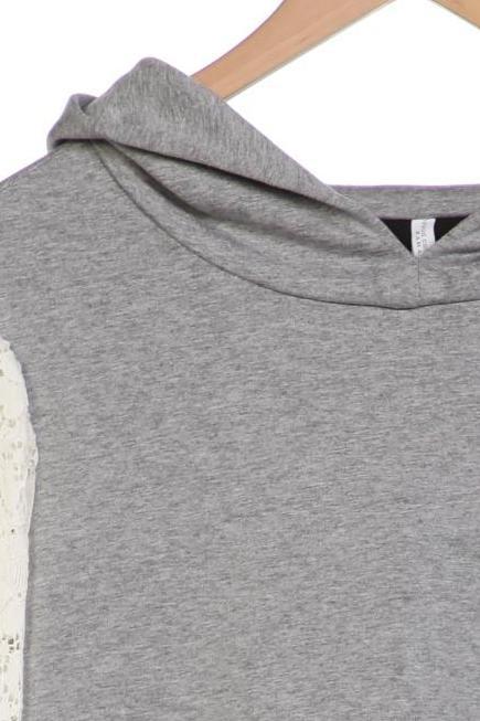 zara-damen-kapuzenpullover-grau-31d557fb-00a4-407e-9e01-547d060e3248-image-2