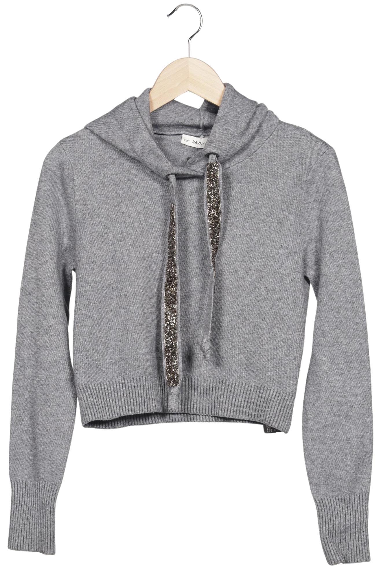 zara-damen-kapuzenpullover-grau-3fc4d4dd-f389-4dbd-9e36-6d5954a35bb1-image-0