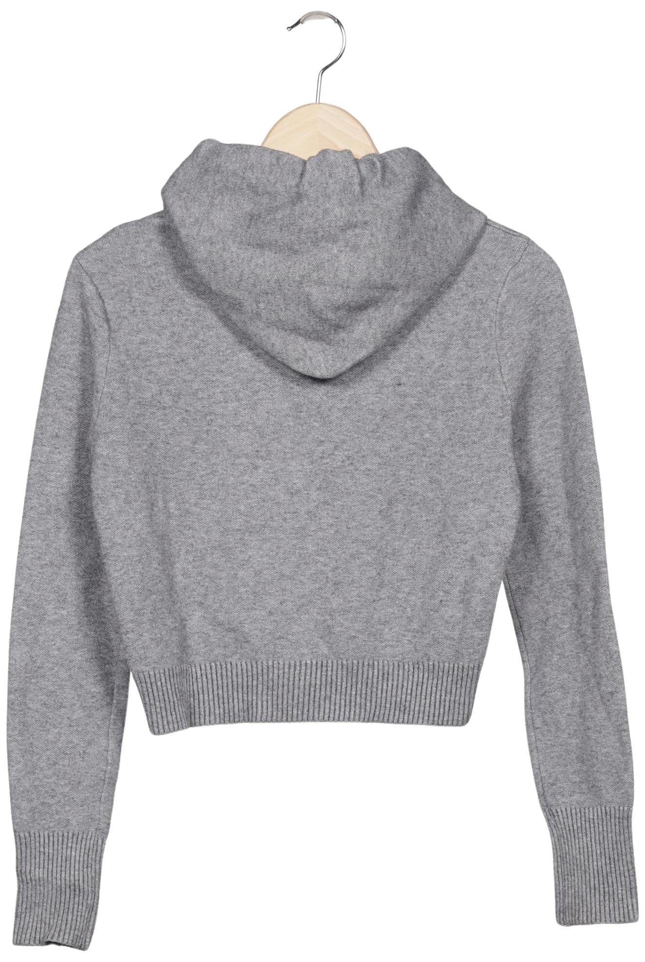 zara-damen-kapuzenpullover-grau-3fc4d4dd-f389-4dbd-9e36-6d5954a35bb1-image-1