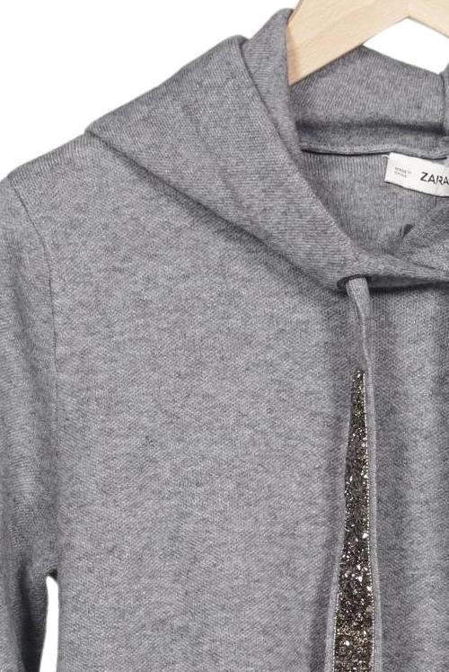 zara-damen-kapuzenpullover-grau-3fc4d4dd-f389-4dbd-9e36-6d5954a35bb1-image-2