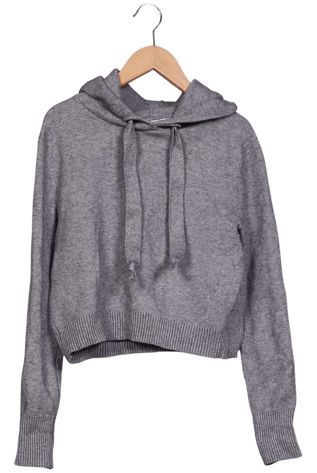 zara-damen-kapuzenpullover-grau-c7dd3ab8-7c67-40d0-a864-03d545a10b19-image-0