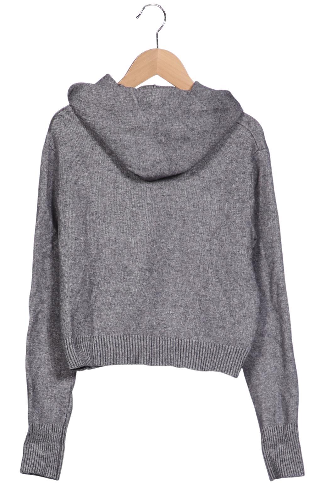 zara-damen-kapuzenpullover-grau-c7dd3ab8-7c67-40d0-a864-03d545a10b19-image-1