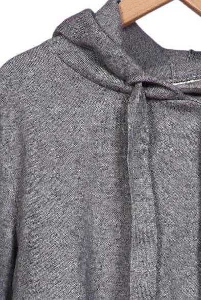 zara-damen-kapuzenpullover-grau-c7dd3ab8-7c67-40d0-a864-03d545a10b19-image-2