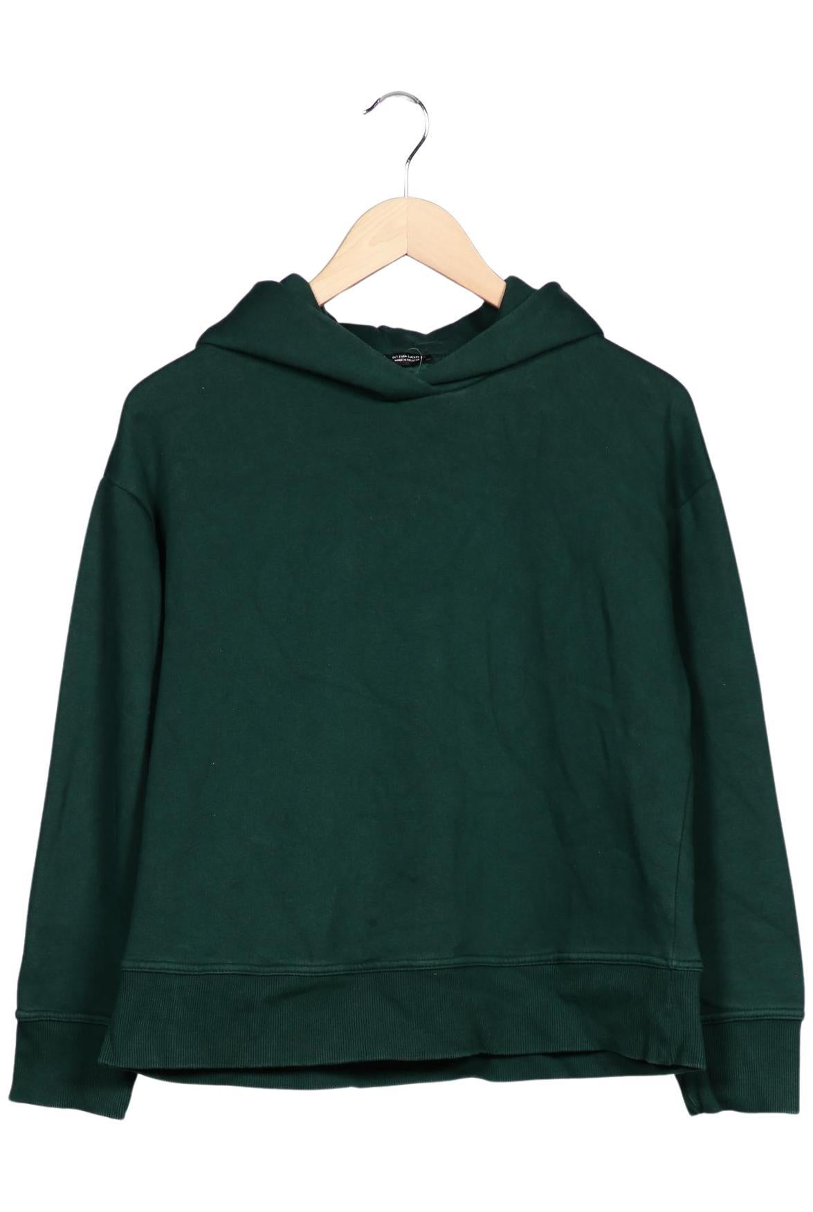 zara-damen-kapuzenpullover-grun-6127f9d5-bd99-4ba1-8ae3-9c1578899083-image-0