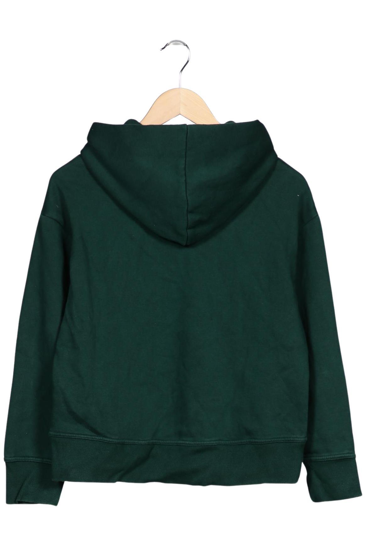 zara-damen-kapuzenpullover-grun-6127f9d5-bd99-4ba1-8ae3-9c1578899083-image-1