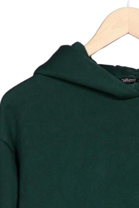 zara-damen-kapuzenpullover-grun-6127f9d5-bd99-4ba1-8ae3-9c1578899083-image-2